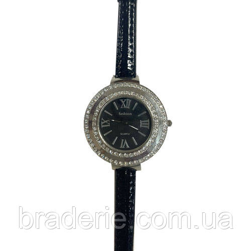 Годинники наручні 123