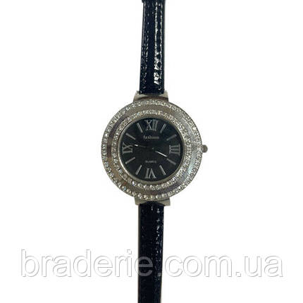 Годинники наручні 123, фото 1