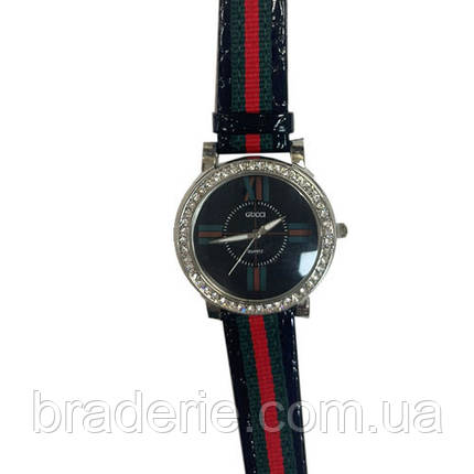 Годинники наручні 124, фото 1