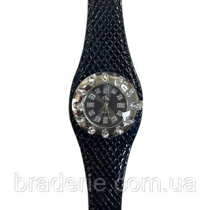 Годинники наручні 129, фото 1