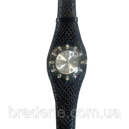 Годинники наручні 129, фото 2