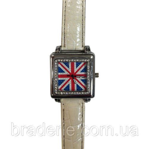 Годинники наручні 149