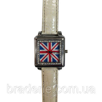 Годинники наручні 149, фото 1