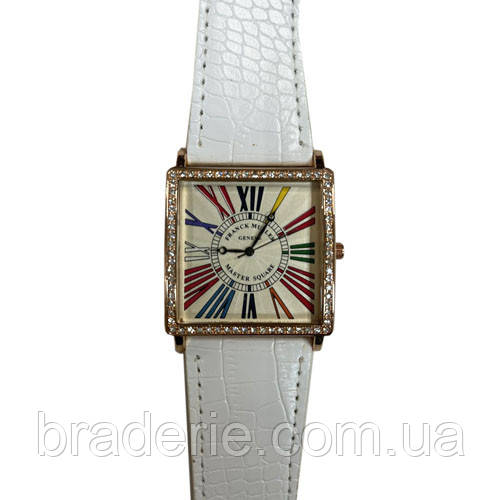 Годинники наручні 155