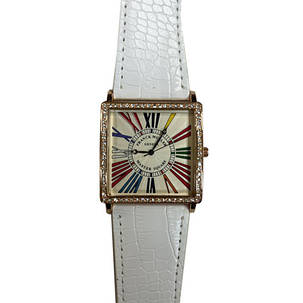 Годинники наручні 155, фото 1