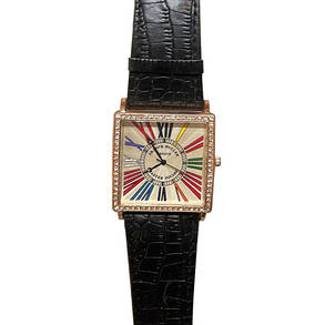 Годинники наручні 155, фото 2