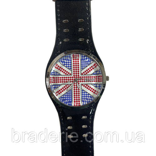 Годинники наручні 156