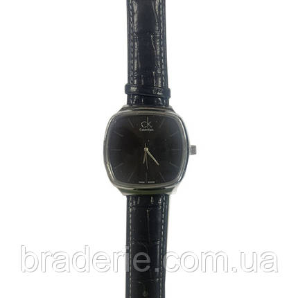 Годинники наручні 158, фото 1