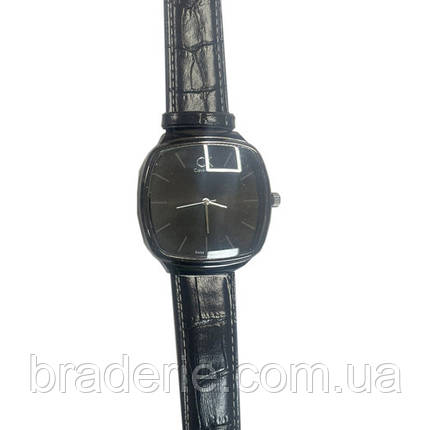 Годинники наручні 158, фото 2
