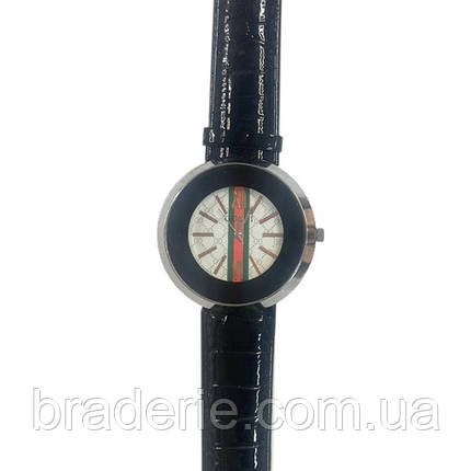 Годинники наручні 166, фото 1