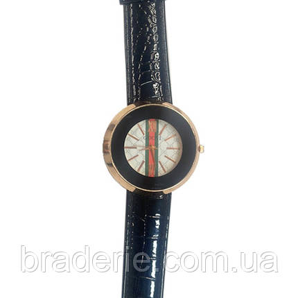 Годинники наручні 166, фото 2