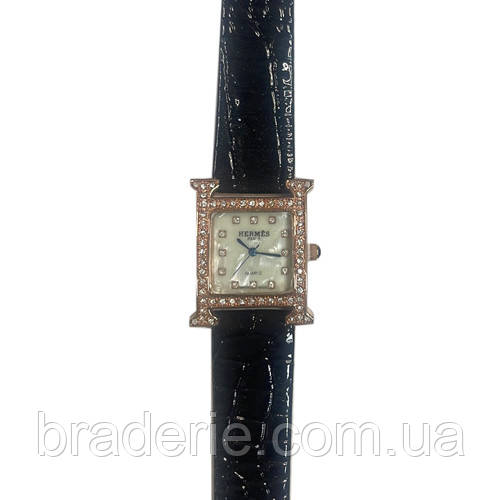 Годинники наручні 170