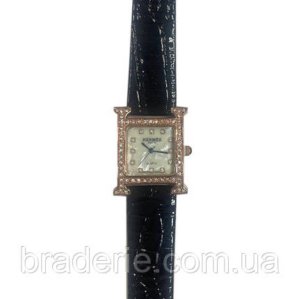 Годинники наручні 170, фото 1