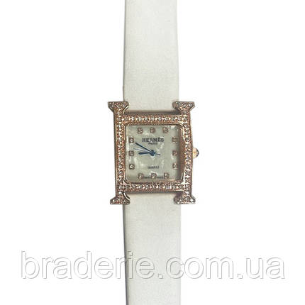 Годинники наручні 170, фото 2