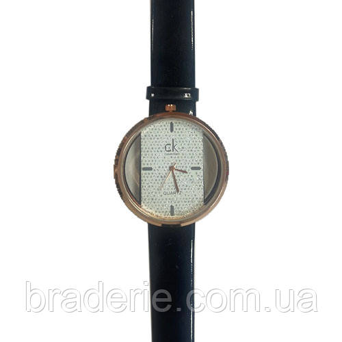 Годинники наручні 192