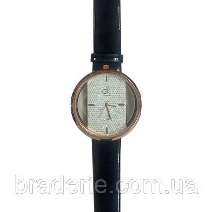 Годинники наручні 192, фото 1