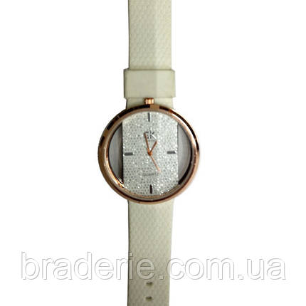 Годинники наручні 192, фото 2