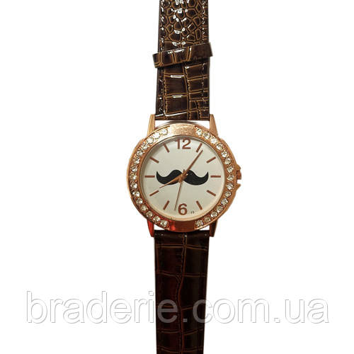 Годинники наручні 264