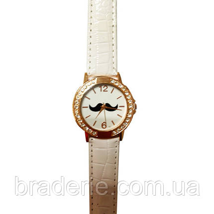 Годинники наручні 264, фото 2