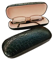 Чохли для аксесуарів