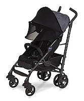 Сонцезахисний козирок на коляску Double Shade