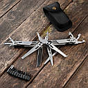 Мультитул Multi Tool Ganzo G303, фото 6