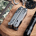 Мультитул Multi Tool Ganzo G303, фото 7