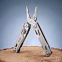 Мультитул Multi Tool Ganzo G303, фото 8