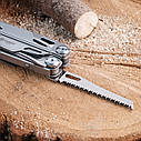 Мультитул Multi Tool Ganzo G303, фото 10