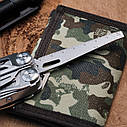 Мультитул Multi Tool Ganzo G303, фото 11