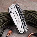 Мультитул Multi Tool Ganzo G304, фото 9