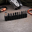 Мультитул Multi Tool Ganzo G304, фото 10