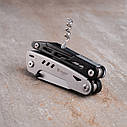 Мультитул Multi Tool Ganzo G304, фото 11