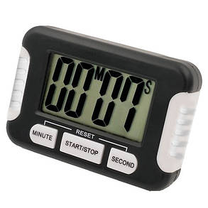 Таймер 332, фото 3