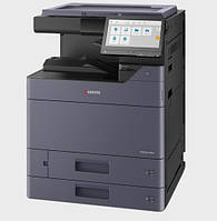 1102YP3NLV Цветное лазерное мфу А3 формата Kyocera TASKalfa 2554ci