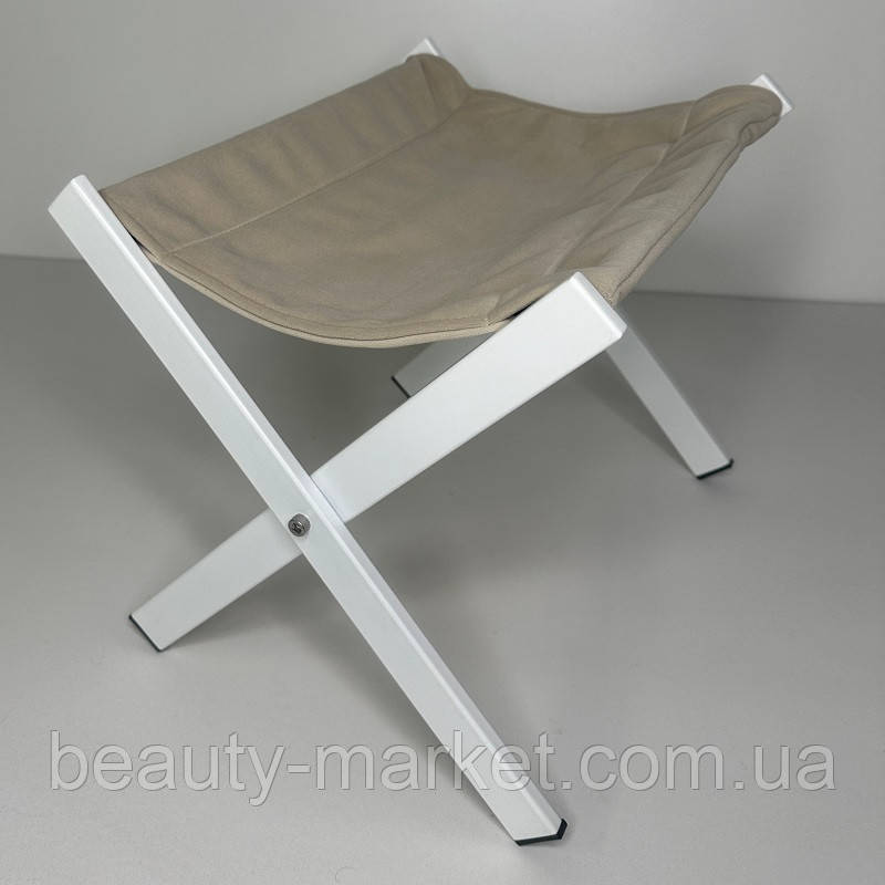 Підставка для сумки Mark White