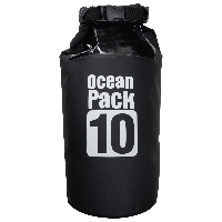 Гермомешок Dragon W P F Bag Ocean Pack 10L