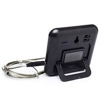 Термометр кухонний TP-600 з виносним щупом, фото 4