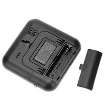 Термометр кухонний TP-600 з виносним щупом, фото 5