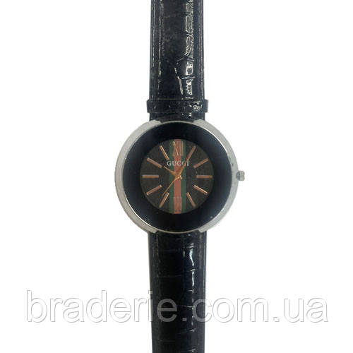 Годинники наручні 194