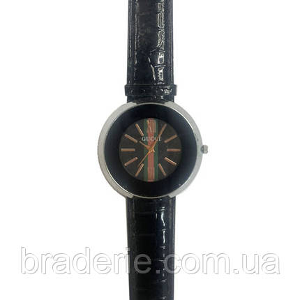 Годинники наручні 194, фото 1