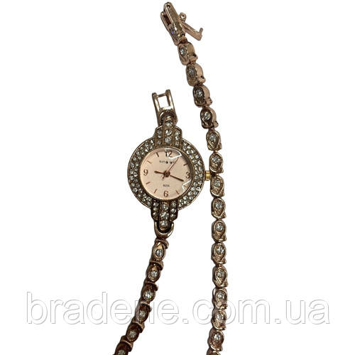 Годинники наручні 310