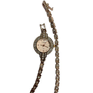 Годинники наручні 310, фото 1