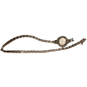 Годинники наручні 310, фото 2