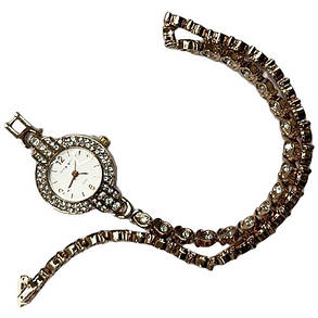 Годинники наручні 310, фото 3