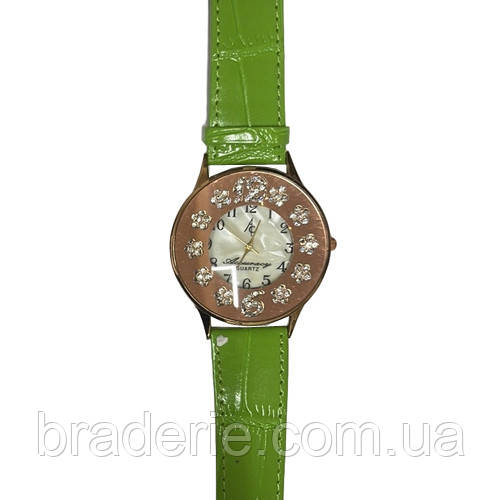 Годинники наручні 312