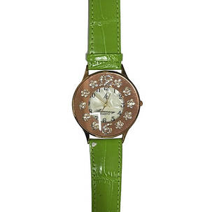 Годинники наручні 312, фото 1