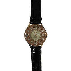 Годинники наручні 312, фото 2