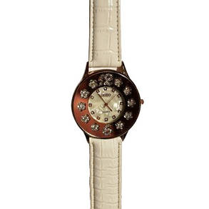 Годинники наручні 312, фото 3