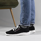 Кросівки чоловічі з прошитою підошвою літні, фото 6